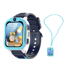 Blackview Z40 Pro 4G Kinder-Smartwatch mit GPS-Ortung und 1,85-Zoll-TFT-Display
