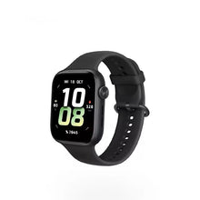 HONOR Watch 5 Smartwatch mit 1,85 Zoll AMOLED Display, GPS und Fitness-Tracking
