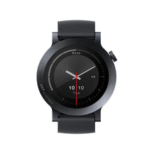 CMF Watch 3 Pro Smartwatch mit rundem 1,43-Zoll-AMOLED-Display und sportlichem Design