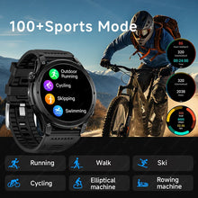 Smartwatch – GPS | Herren – Produktfoto