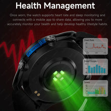 Smartwatch – GPS | Herren – Produktfoto