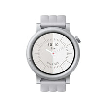 CMF Watch 3 Pro Smartwatch mit rundem 1,43-Zoll-AMOLED-Display und sportlichem Design