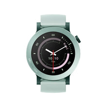 CMF Watch 3 Pro Smartwatch mit rundem 1,43-Zoll-AMOLED-Display und sportlichem Design