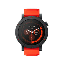 CMF Watch 3 Pro Smartwatch mit rundem 1,43-Zoll-AMOLED-Display und sportlichem Design
