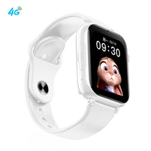 Kinder-Smartwatch – GPS, SIM-Funktion – Produktfoto