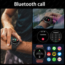 Smartwatch – GPS | Herren – Produktfoto
