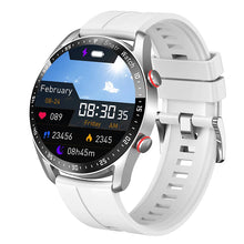 Smartwatch – Bluetooth-Anrufe | Herren – Produktfoto
